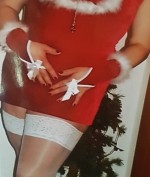 Hobbyhure RubenladyNo1 Bild 3