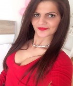 Profil ao-rose