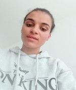 Hobbyhure Alexa Bild 2