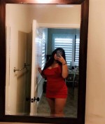 Hobbyhure AnyaLatina Bild 1