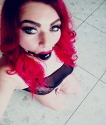 Profil Blowjob-Queen