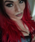 Profil Blowjob-Queen