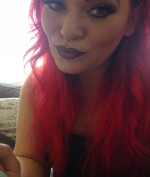 Hobbyhure Blowjob-Queen Bild 2