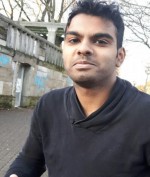 Profil Ragi123