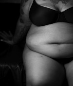 Hobbyhure BibiDrall Bild 1