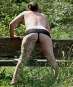 Hobbyhure Caro Bild 2