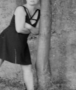 Hobbyhure Caro Bild 6