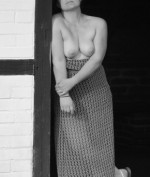 Profil Caro