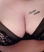 Profil Mimi