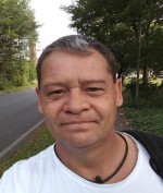 Profil Pittylove