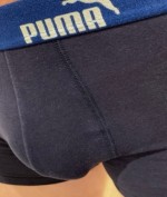 Profil Purple_Rouge69