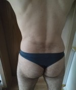 Profil geilespaarxxx