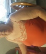 Profil Frami45