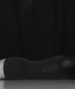 Profil Jana_Bitch