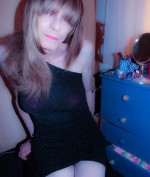 Profil Sara61