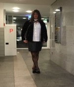Profil Enisa6666666