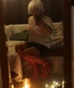 Profil Tvemma