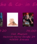 Zum Profil Erkrath