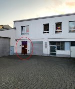 Zum Profil NEU-Party-Time