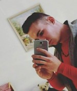 Profil Sven0804