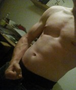 Profil Sven0804