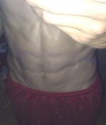 Profil MartinXxx69