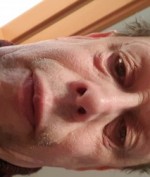 Profil Kitzelorgasmus72