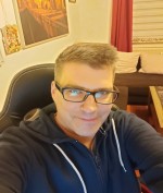 Profil PrivatMed