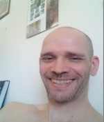 Er sucht Sie/Ihn TomWillEs Bild 1