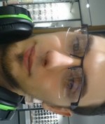 Profil MisterPatrick