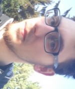 Er sucht Sie/Ihn MisterPatrick Bild 1