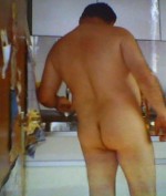 Profil Sahnemuschilecker