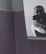 Er sucht Sie/Ihn yannicxxx Bild 1