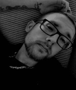 Er sucht Sie/Ihn yannicxxx Bild 3