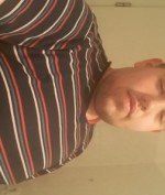 Profil Dennis1302