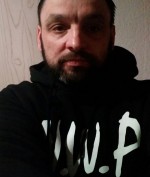 Profil Oligeil