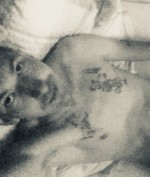 Profil Inkedandpierced97