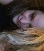Profil Loreley