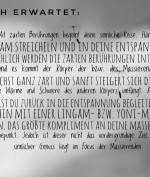 Massage Malisha_sukha Bild 2