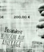 Massage Malisha_sukha Bild 3