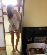 Profil marianna0021