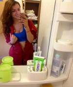 Escort Service marianna0021 Bild 4