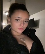 Escort Service cocoyvettexx Bild 2