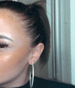 Escort Service cocoyvettexx Bild 4