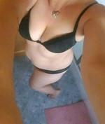 Profil Aurora
