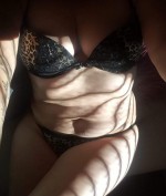 Escort Service Aurora Bild 5