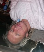 Profil OneNightoGeliebte