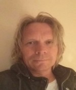 Profil OneNightoGeliebte