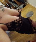 Profil LadyDamage93