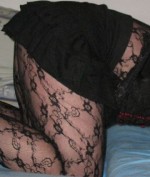 Gesuche Strapsmen Bild 1